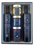 The "Karoo Heritage Collection" Gift Box